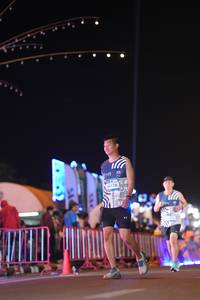 BIB: 
                            <button type="button" onclick="openModal(24534170)" class="btn btn-primary btn-sm float-right btn-popup" data-toggle="modal" data-target=".modal-high-quality">
                        <i class="fas fa-shopping-cart"></i> Add to Cart
                    </button>
                                            <button type="button" onclick="isThisMe(24534170, true)" class="btn btn-success btn-sm float-right btn-popup btn-isme hidden" data-toggle="tooltip" data-placement="bottom" title="นี่คือรูปของคุณใช่ไหม คลิกที่นี่เพื่อเอาเข้าอัลบั้ม">
                        <i class="fas fa-plus"></i> Add to album
                    </button>
                    <button type="button" onclick="isThisMe(24534170, false)" class="btn btn-warning btn-sm float-right btn-popup btn-isnotme hidden">
                        <i class="fas fa-ban"></i> Remove from album
                    </button>